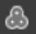 image-20250226-131224.png