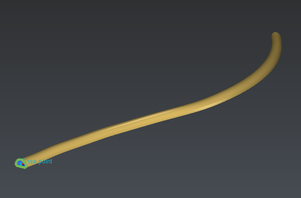 extrude profile.png