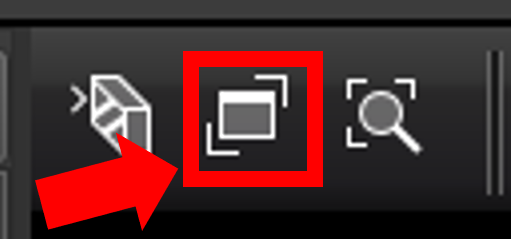 Zoom-Window.PNG
