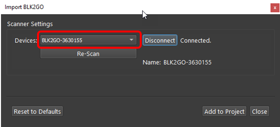 import blk2go 2.png