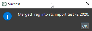 merge-05.png