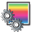 colors.png