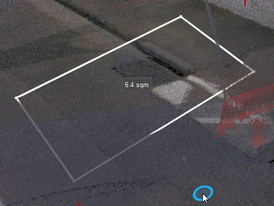 af6ddb09-5e7f-43ec-af2f-cb1456cfe275.png