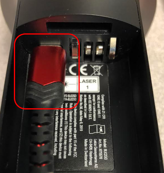 BLK2Go cable connection.png