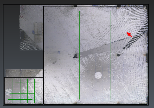 2e650d84-4540-4dce-9af6-3b7173ddd14b.png