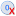 CloudWorxDensity0.png
