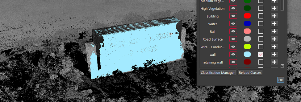 image-20230130-215601.png