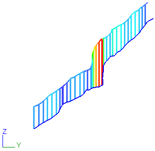 image2017-10-11_11-45-36.png