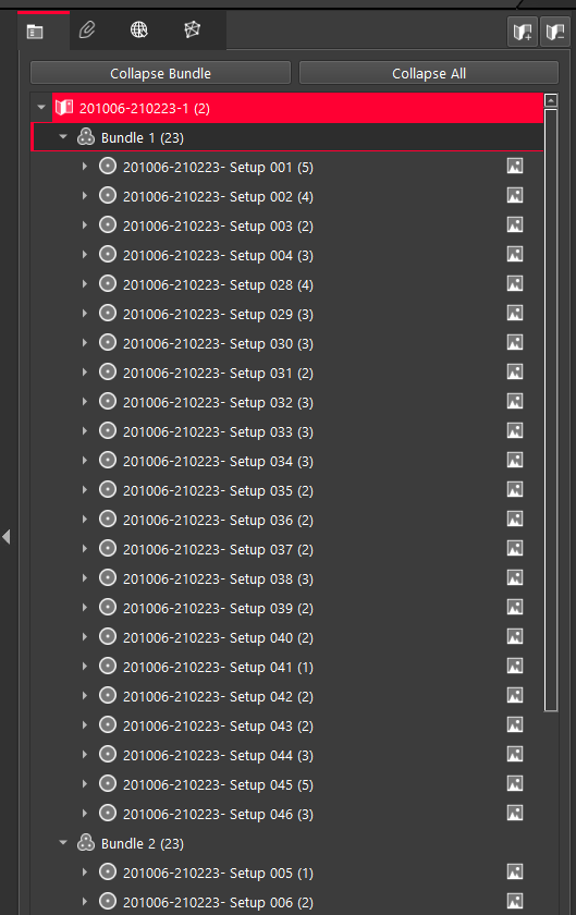 Collapse bundles-1.PNG