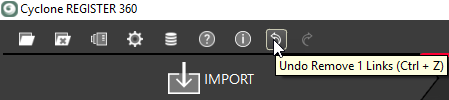 undo.PNG