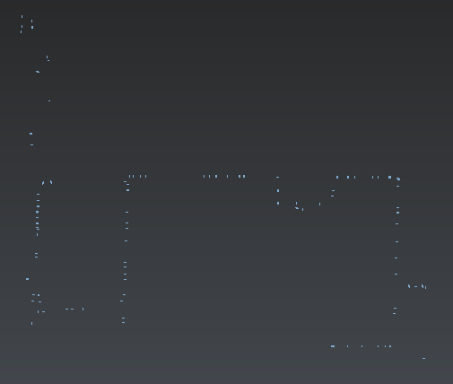 image2019-9-16_14-0-40.png