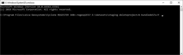 cli-1.png