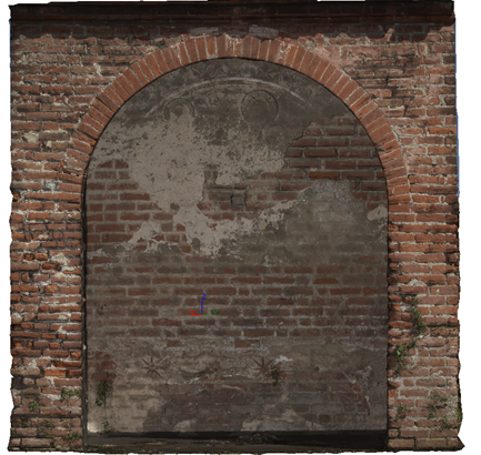 Mesh3_flyleaf2.png