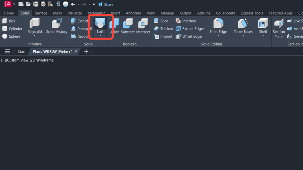 Extracting Pipe in CloudWorx for AutoCAD - Step 64.jpeg