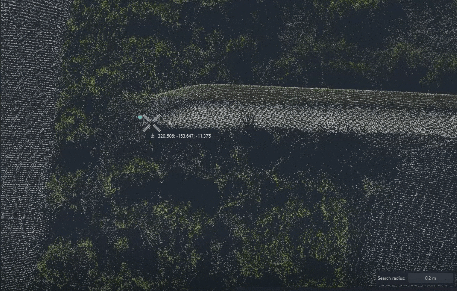Recording 2026-07-30 at 18.27.54.gif