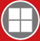 image55-20250926-100451.png