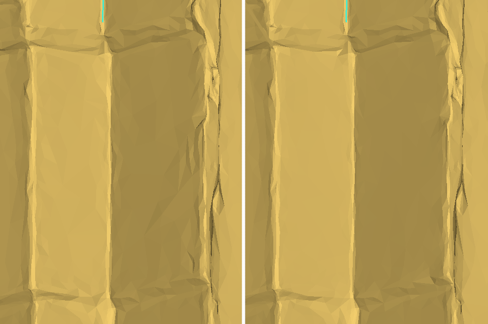 qa2021_f269-2.png