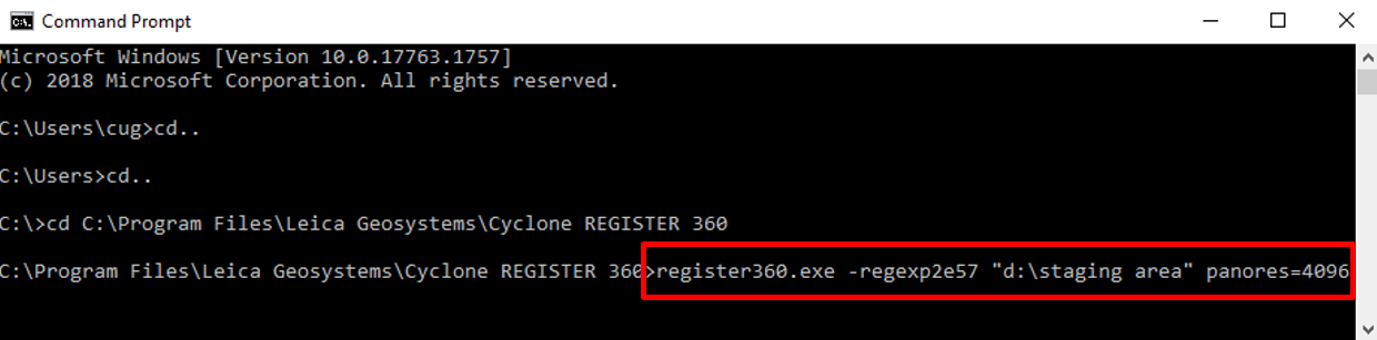 cli-03.PNG