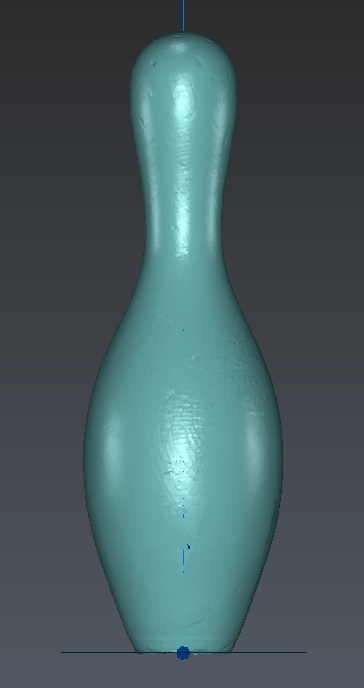 image2020-4-1_15-12-10.png