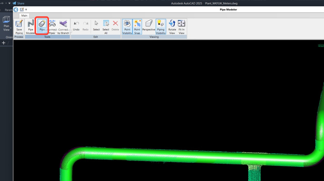 Using the pipe modeler to extract pipe - Step 24.jpeg