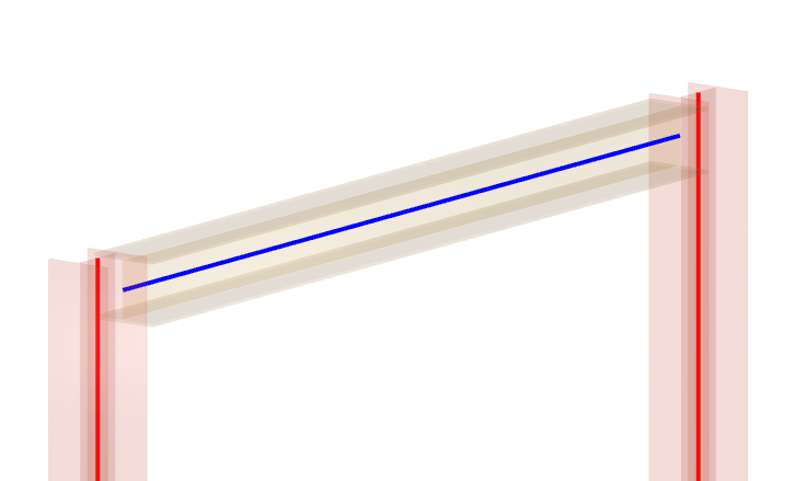 image-20260519-134211.png