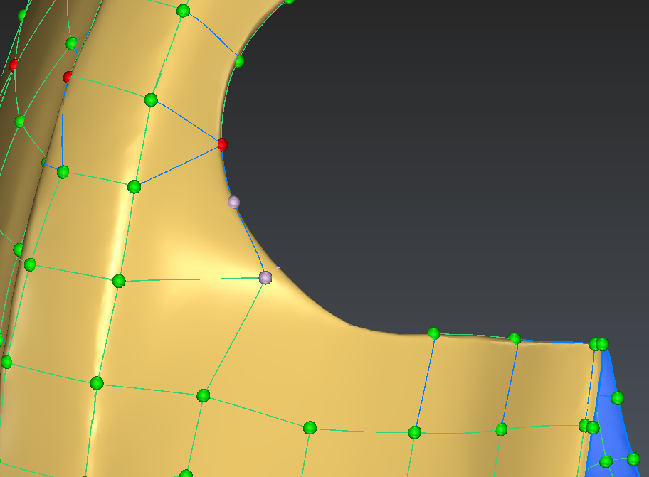 NodeDeleteBack.PNG
