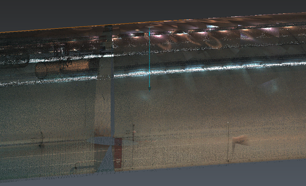 figure2.png