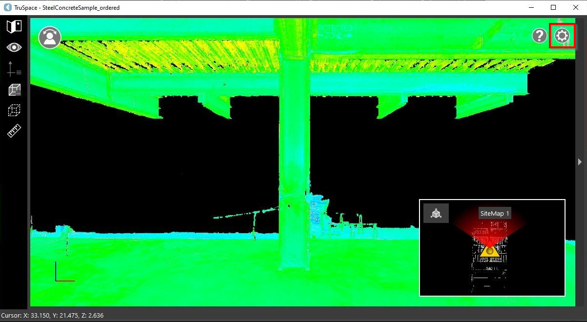 2024-07-02 15_12_26-TruSpace.jfif ‎- Photos.png