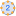 CloudWorxDensity2.png