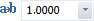 Mtext13.png