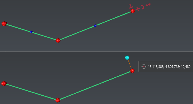 editpolyline.png