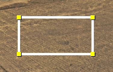 rectangle.PNG