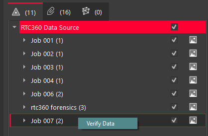 verify.PNG