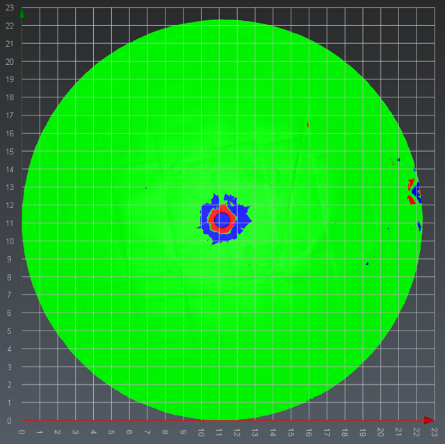 b7372416-6d55-4791-ace2-f5727e29bf11.png