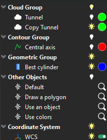 treeview_EN.png