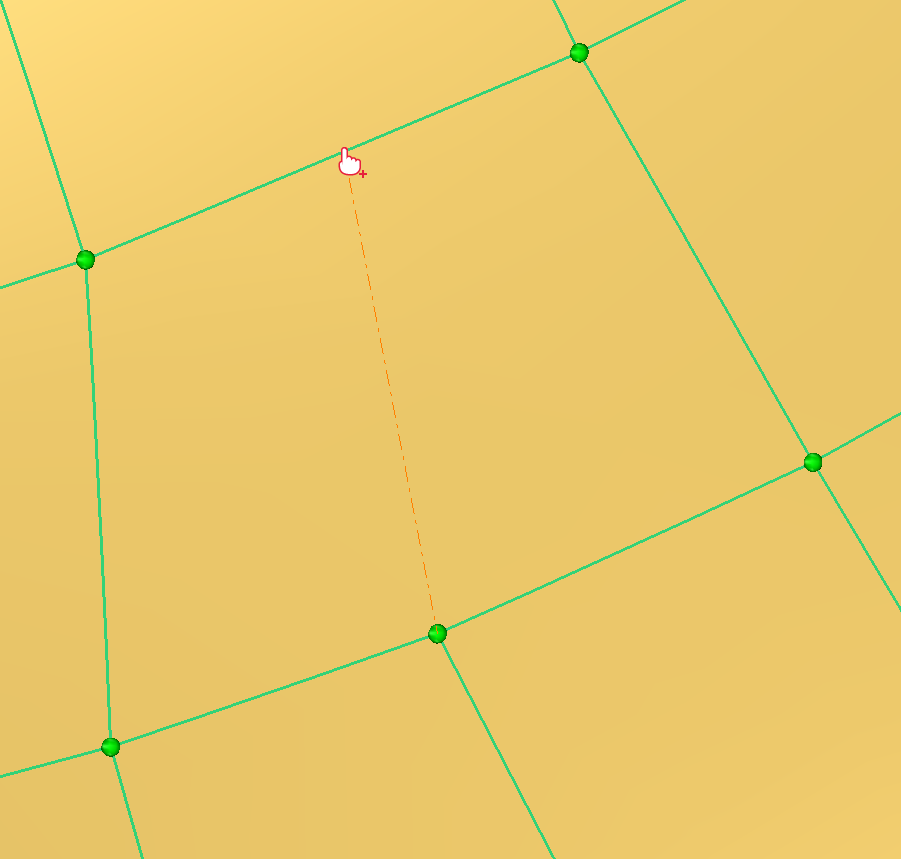 image2019-9-23_14-5-5.png