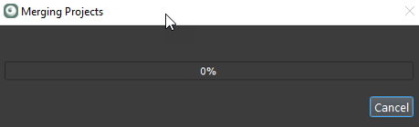merge-04.png