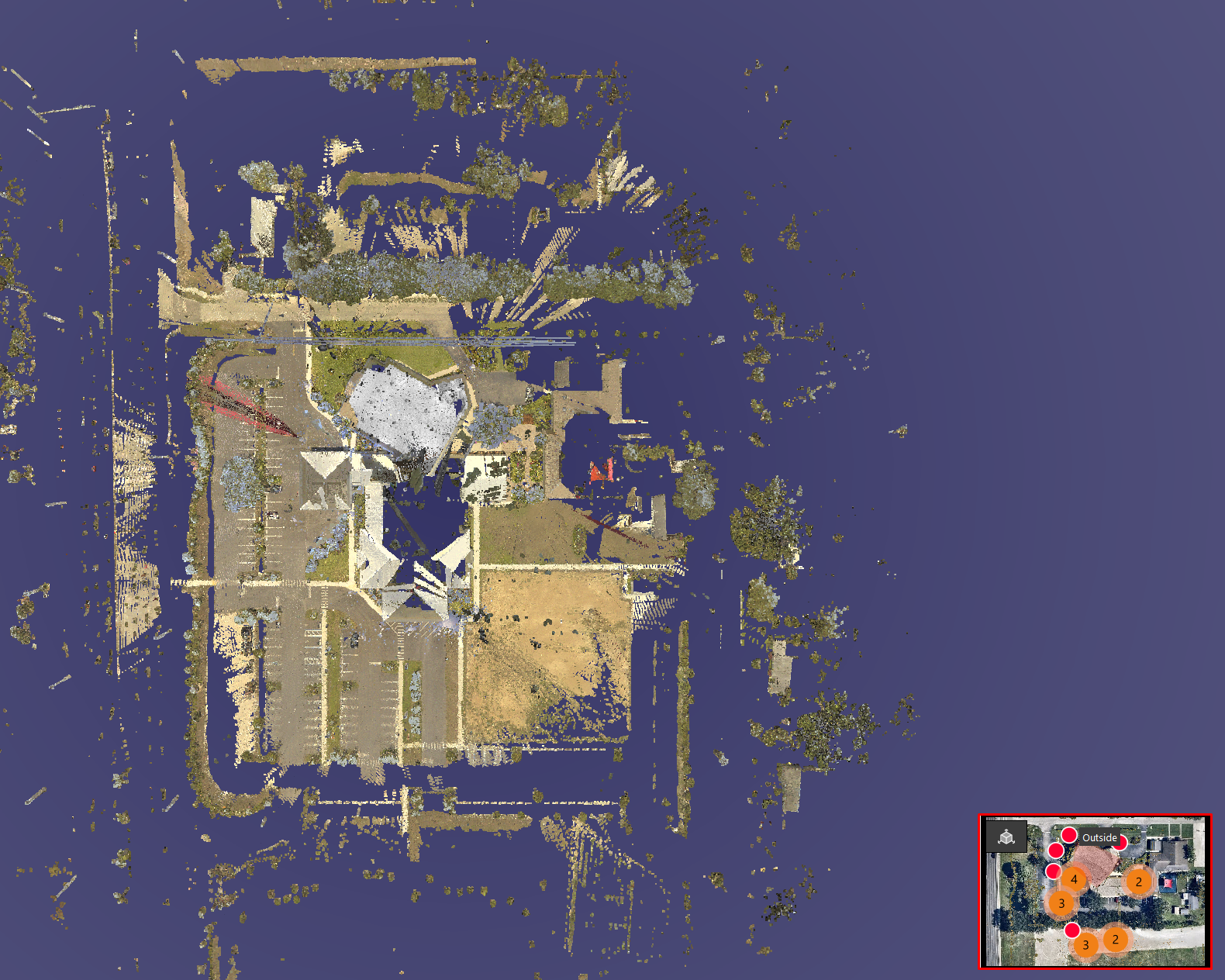 image43.png