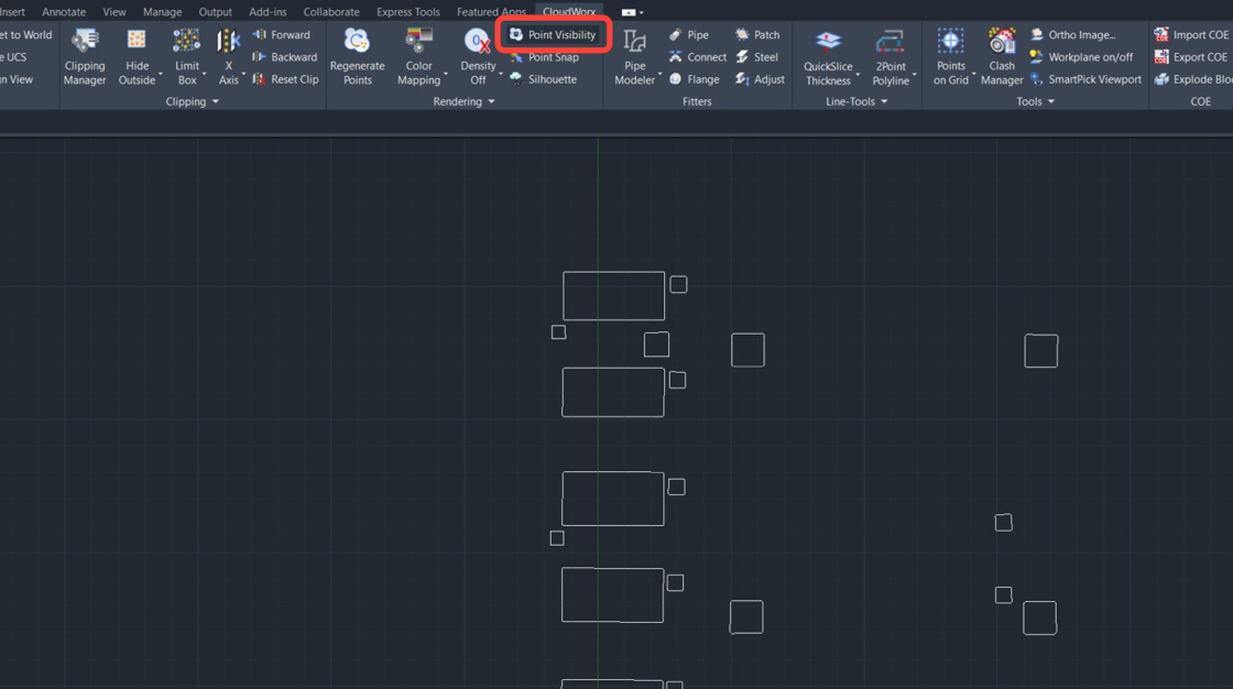 Advanced workflow for the line tools in AutoCAD - Step 62.jpeg