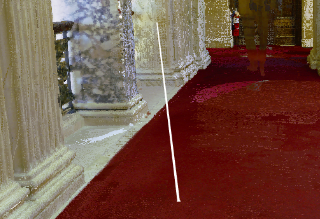 image-20221011-230902.png