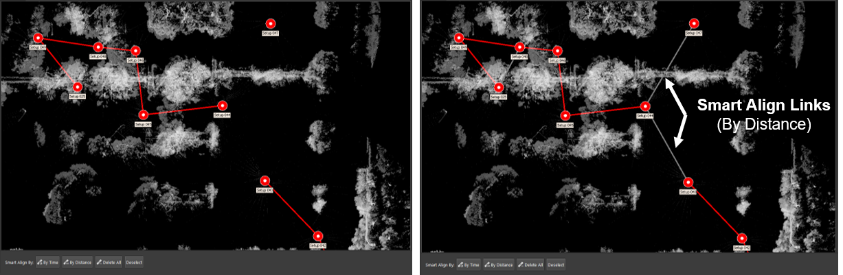 ImportRTC360_SmartAlign_02.png