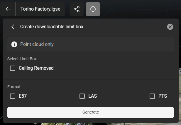 download 2.png