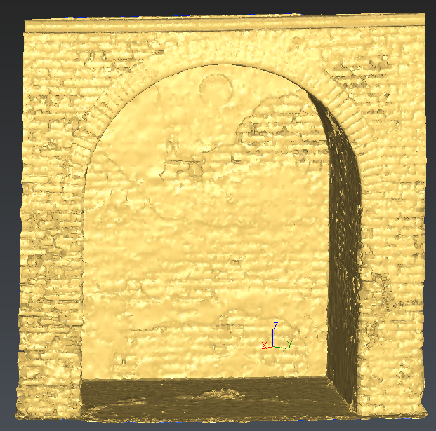 MeshingAndTexturing6.png