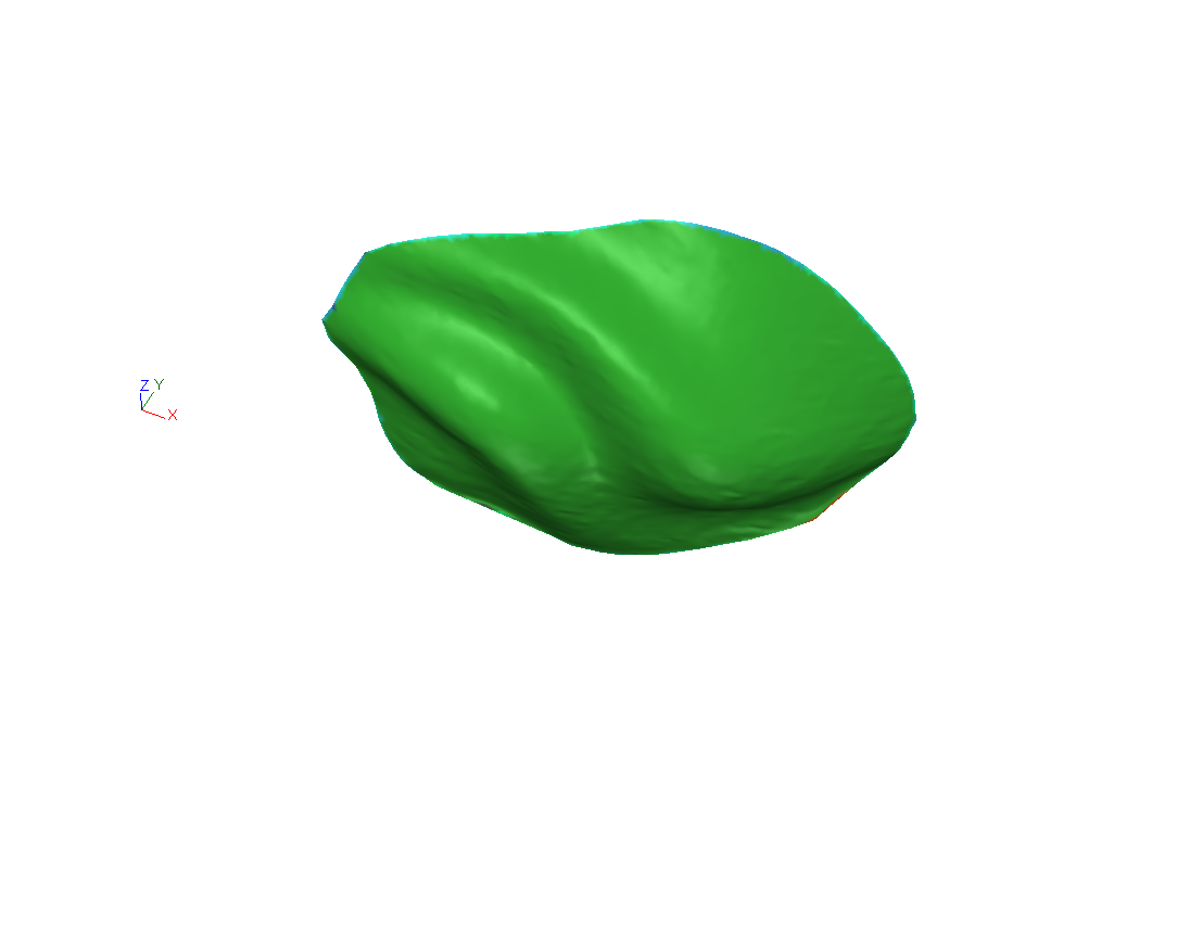 image2016-6-8 16:16:30.png