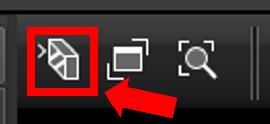Zoom-Align to surface.PNG