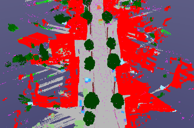 image-20220817-195951.png