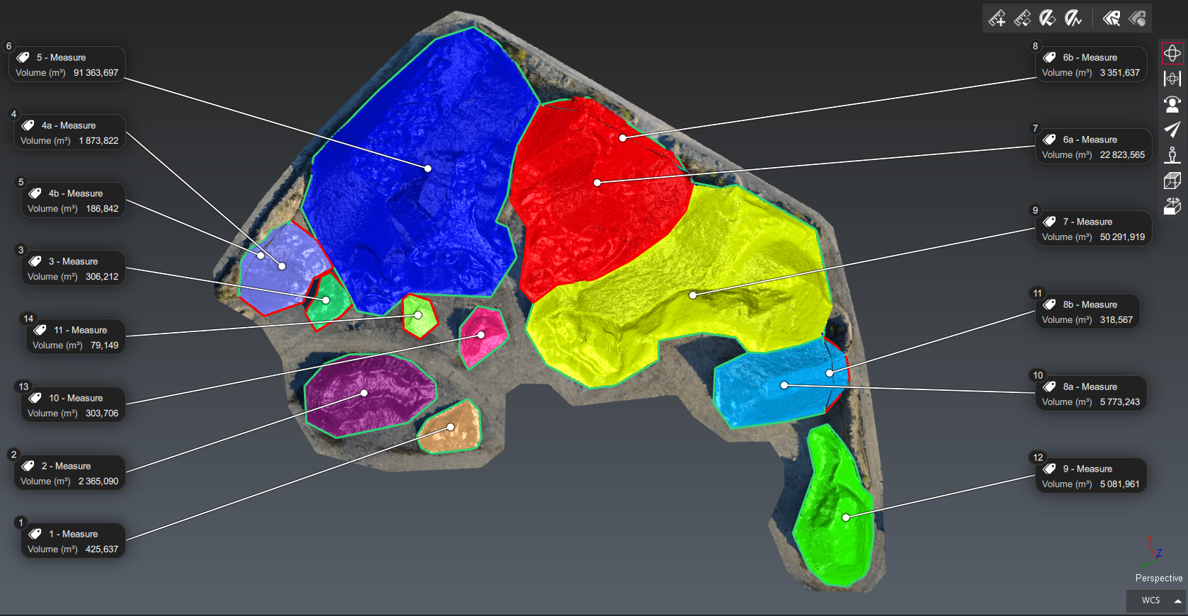 image-20250701-093110.png