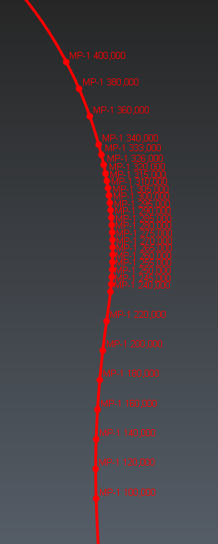 qa2023_n1219.png