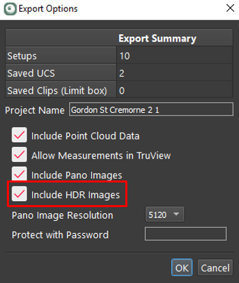 export-04.PNG