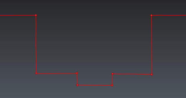 d1662db0-e02b-415a-82f2-4f51f877c602.jpg